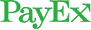 PayEx